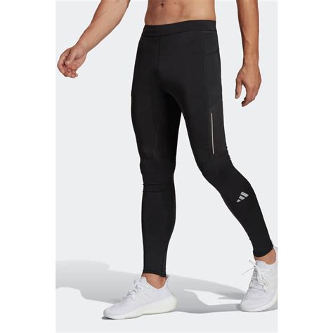 adidas performance hardloopbroek|Shop hardloopkleding voor heren online .